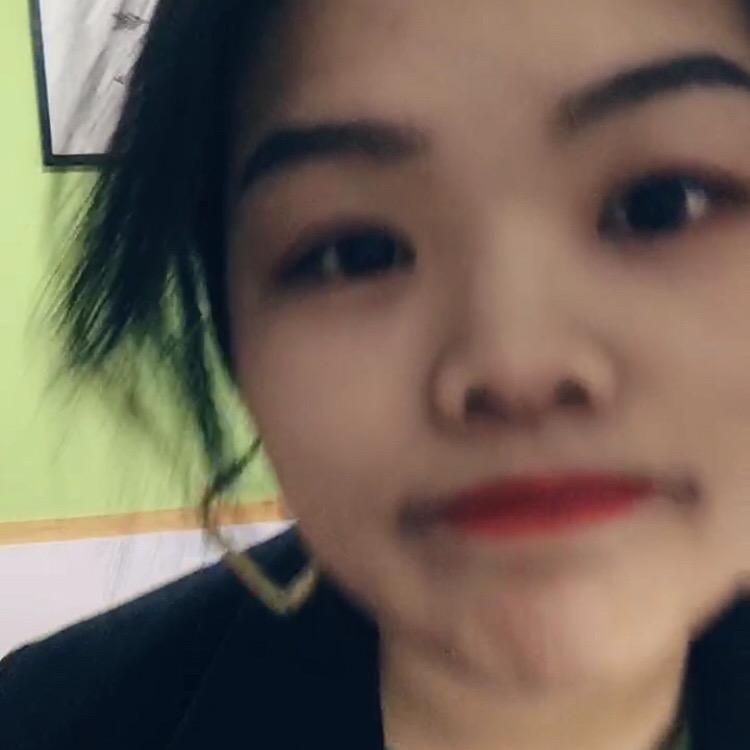 蒋还珠
