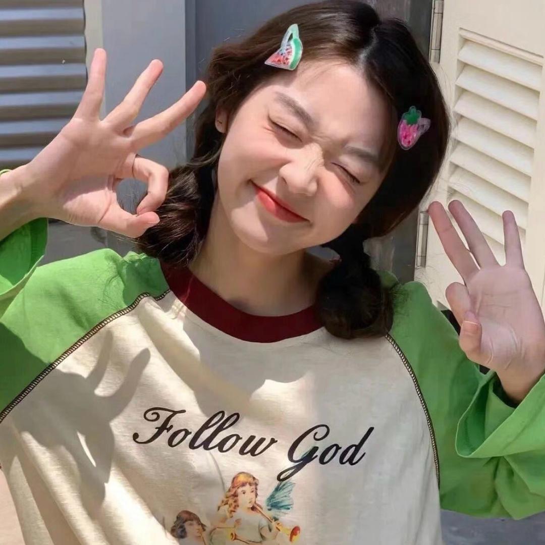 兰兰想睡觉.٩♡