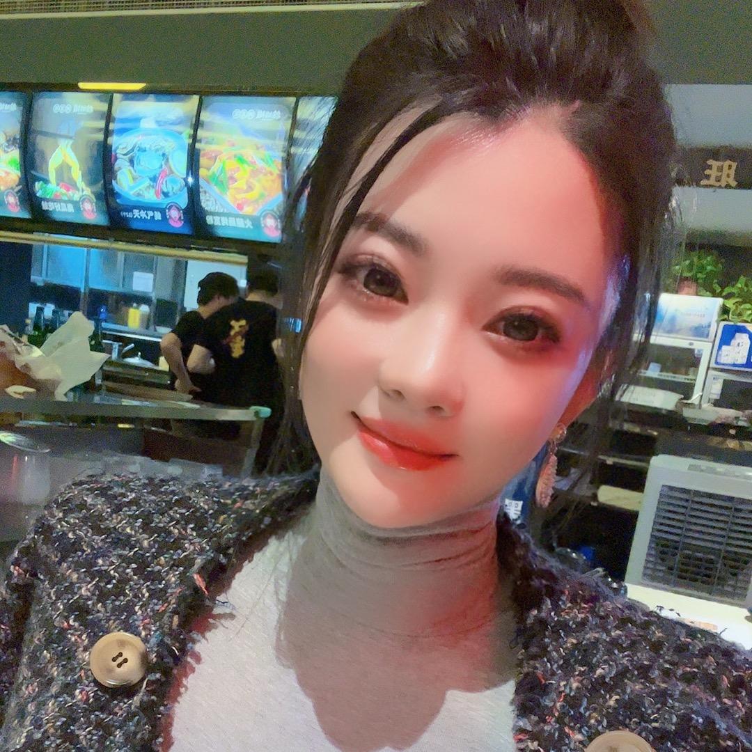 丹妹儿