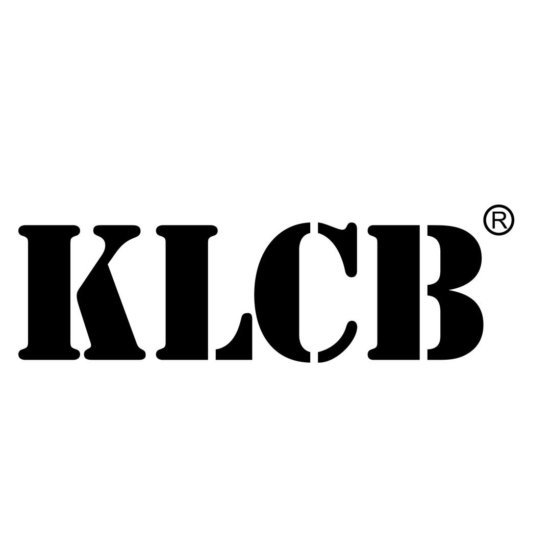 KLCB官方旗舰店