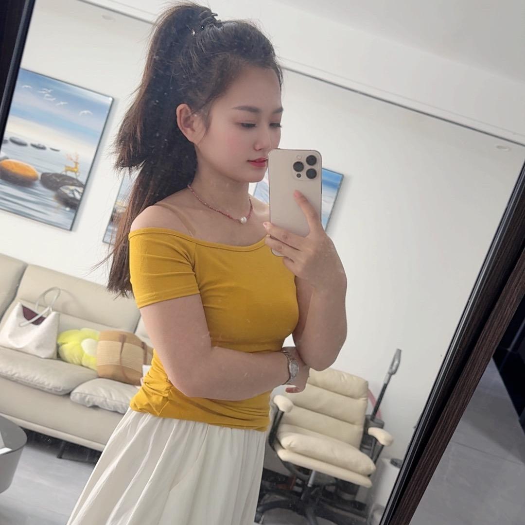 静妹儿、
