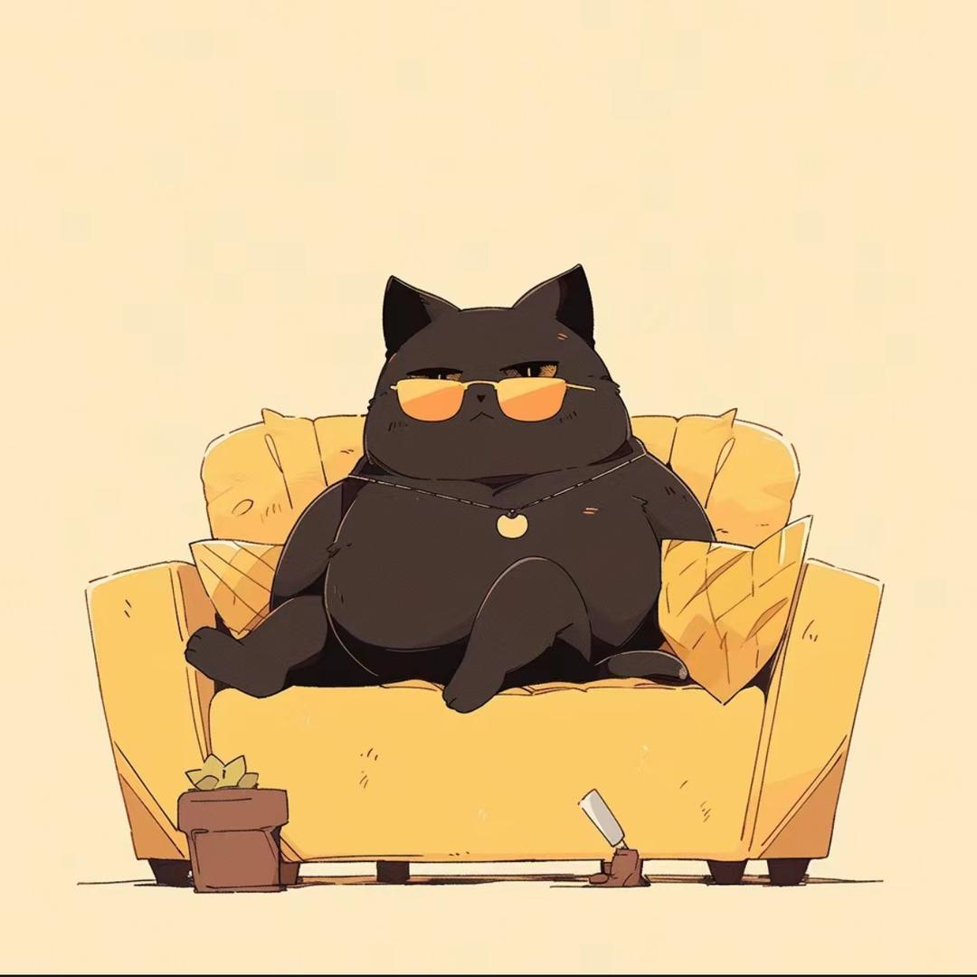 六六的茶杯猪@抖音