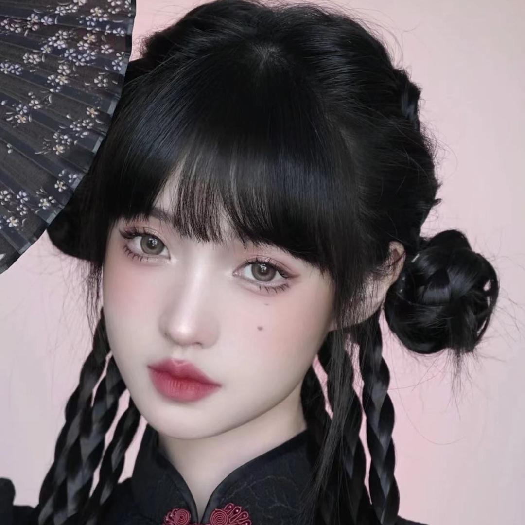 千与千寻(搬砖版）