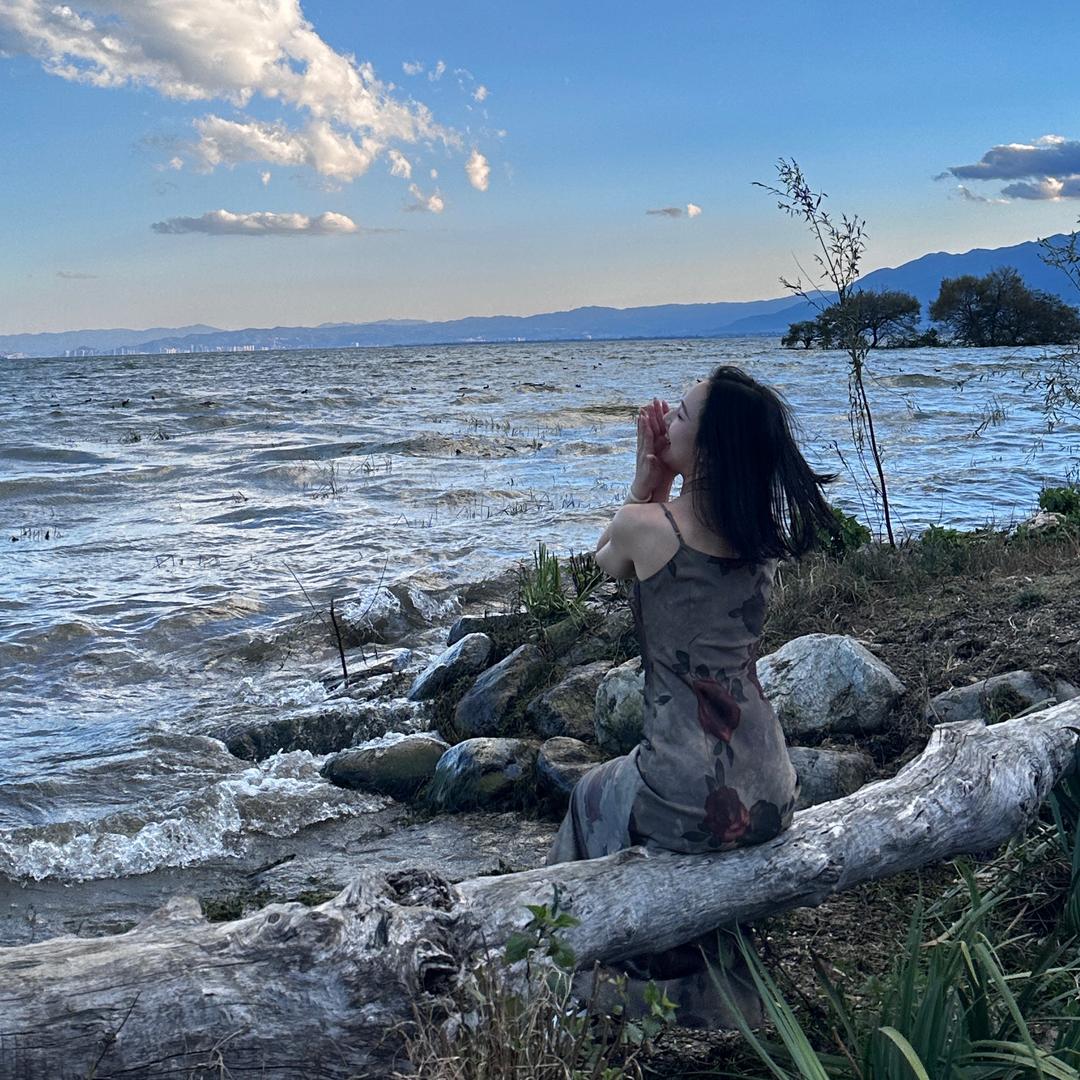 不吃溏心蛋