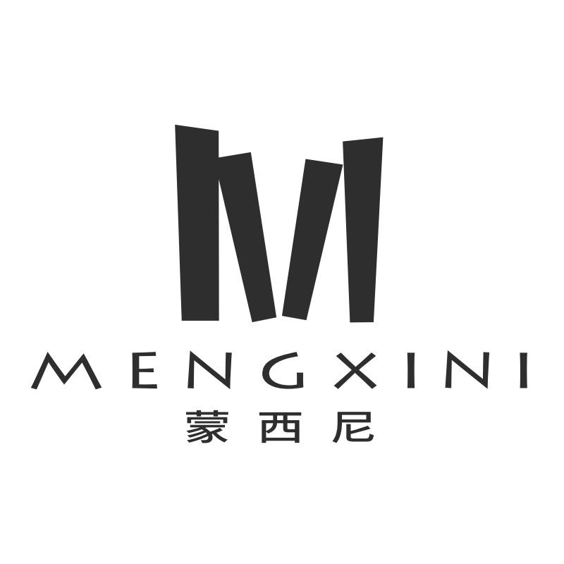蒙西尼服饰