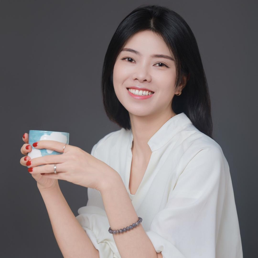 社工杨杨老师
