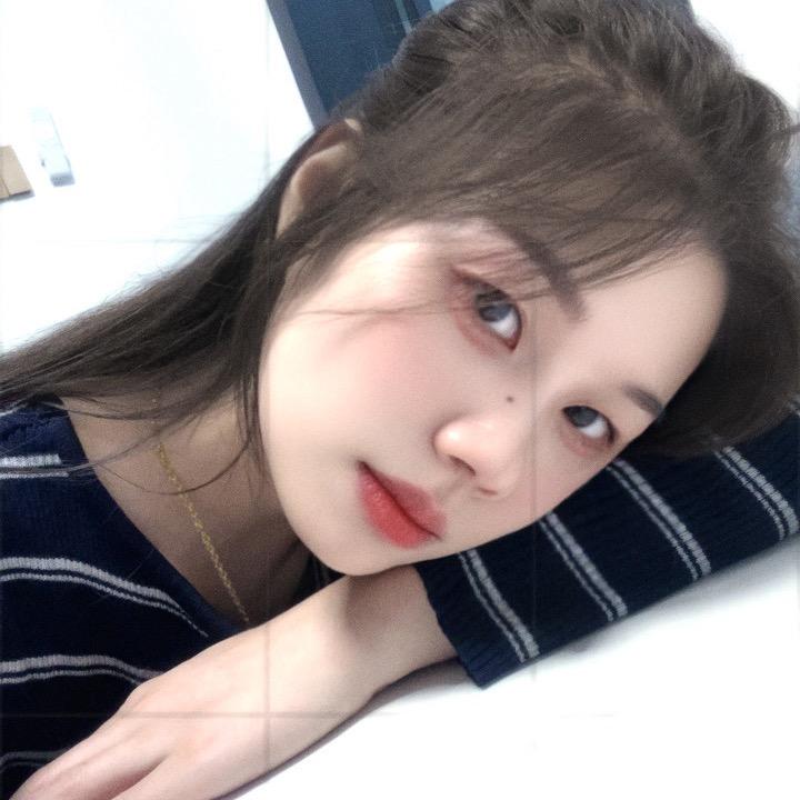 小Han
