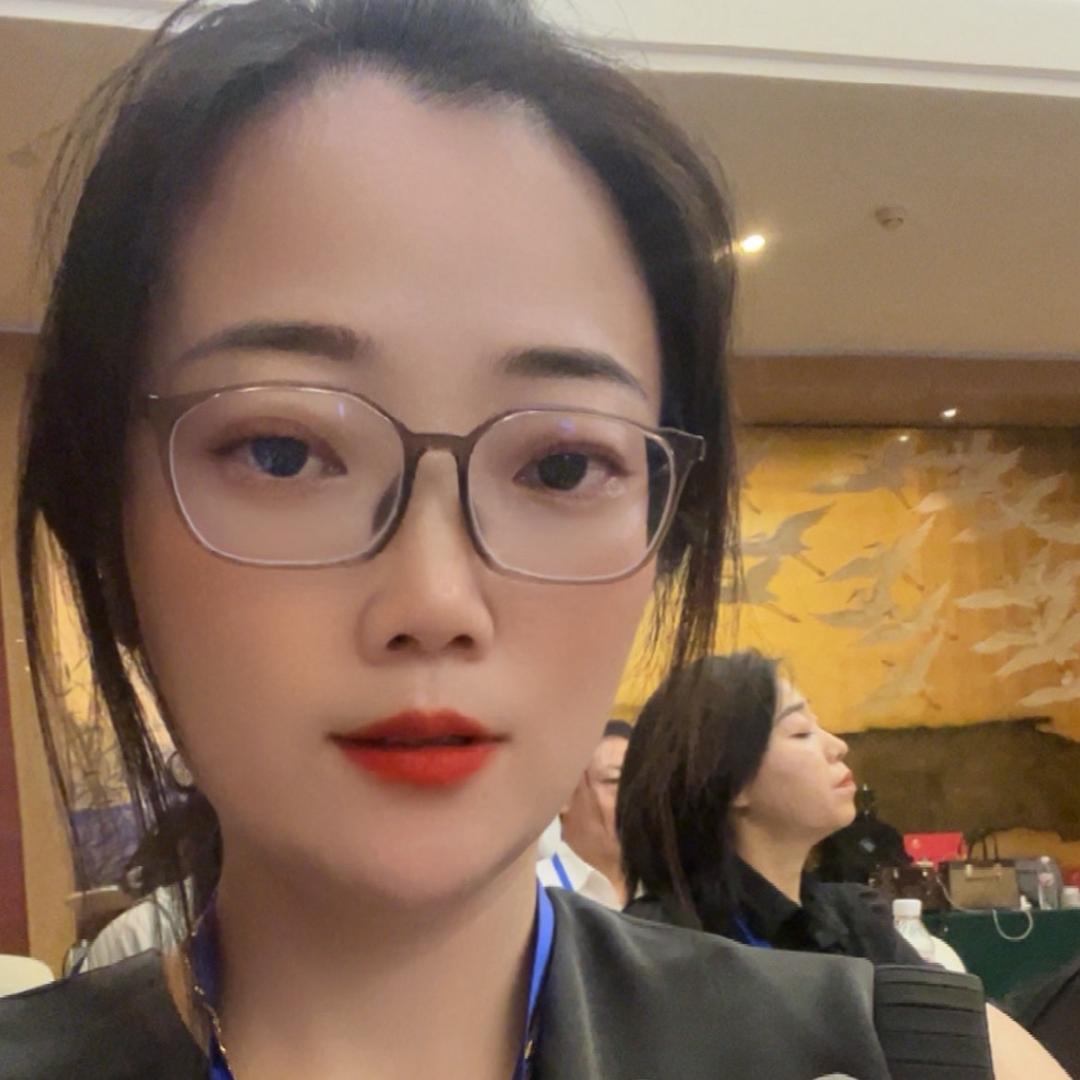 小小姐在徐州～