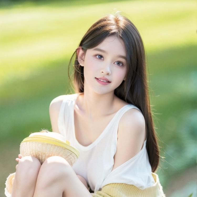 飒飒女装推荐