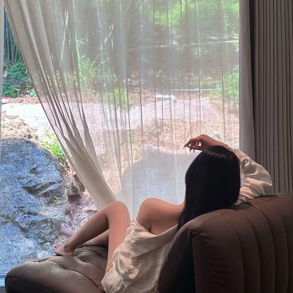 小莹妹儿_