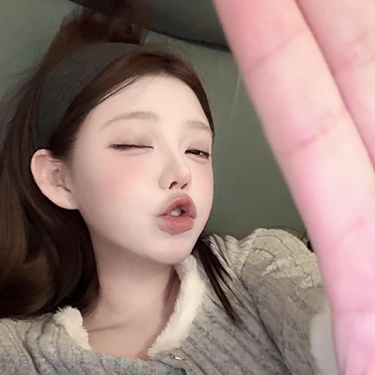 158的龙宝