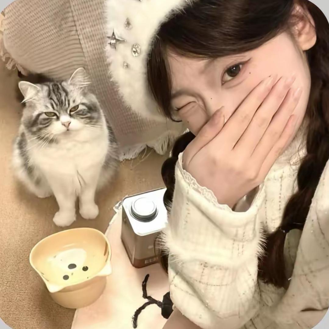 小᳐汐大王᳐੭ﾞ