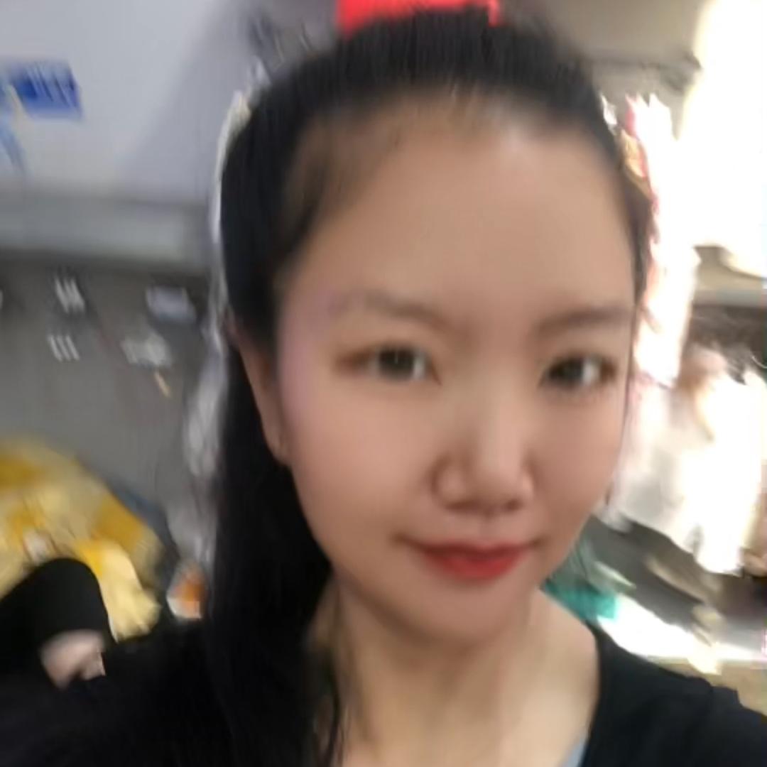 熊瞎子……蓉儿