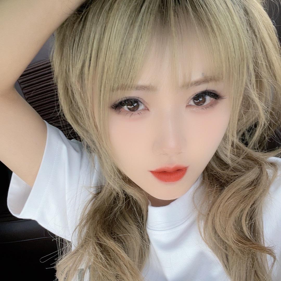 桐桐