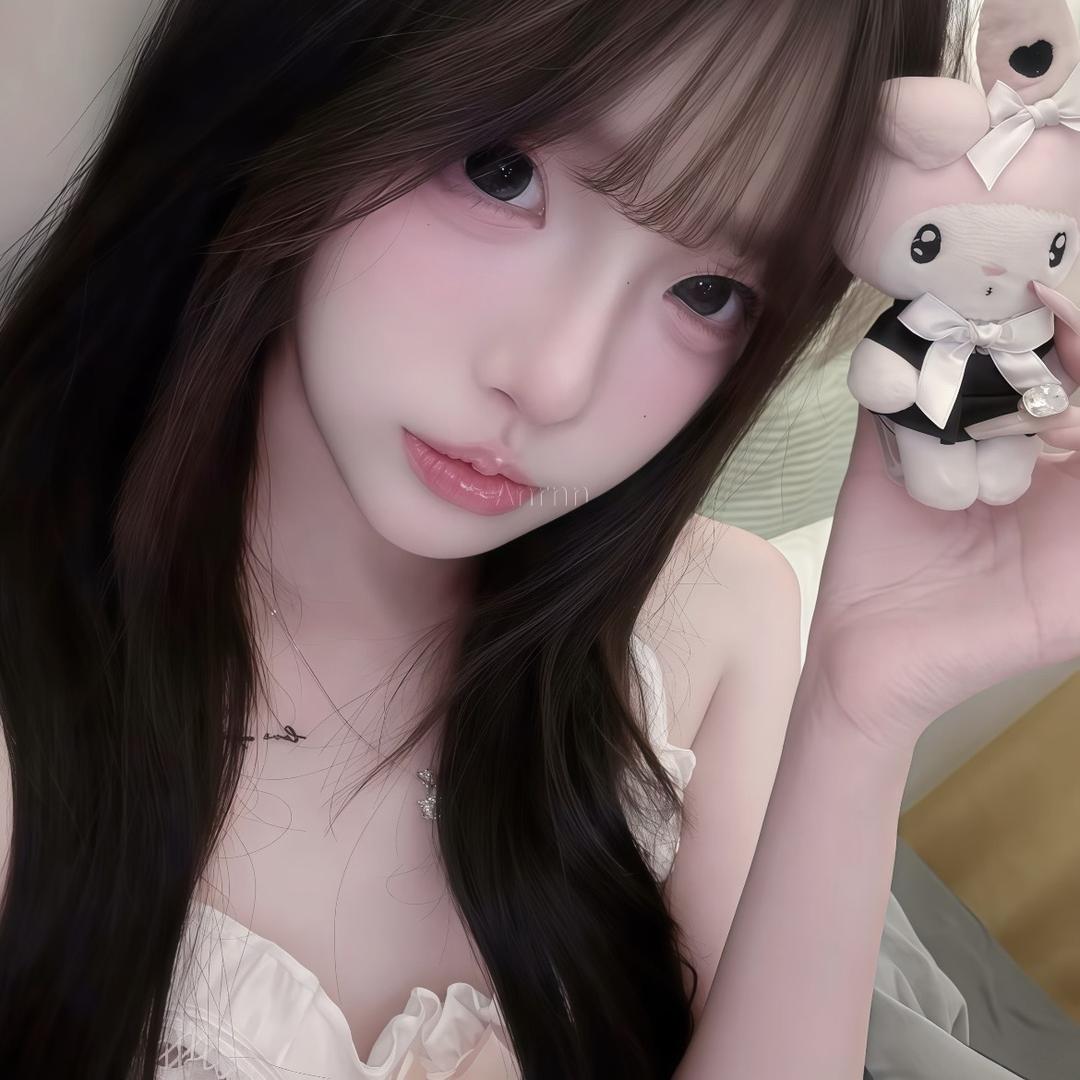 吸什么吸_
