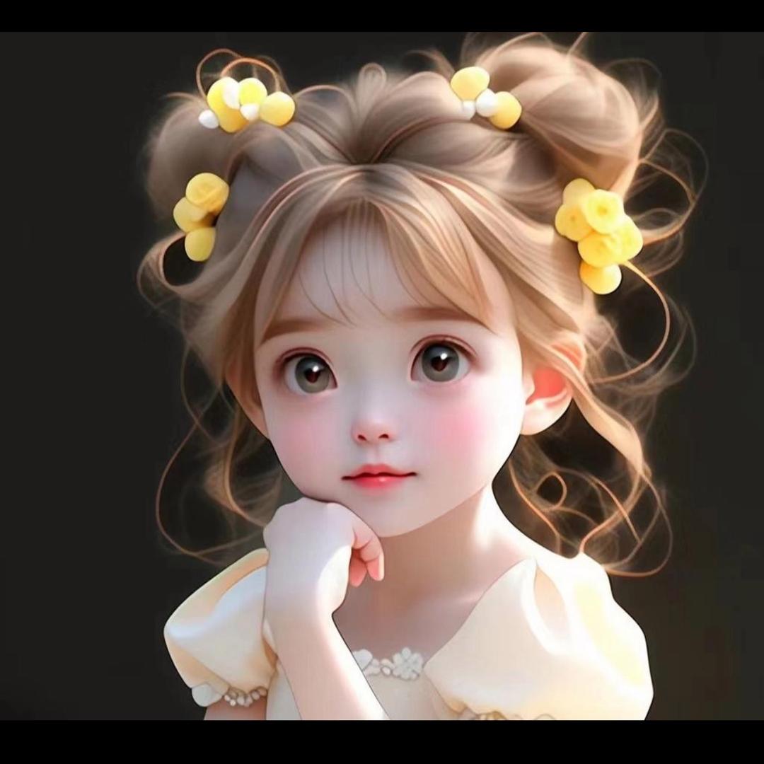 轩轩(百货清仓)