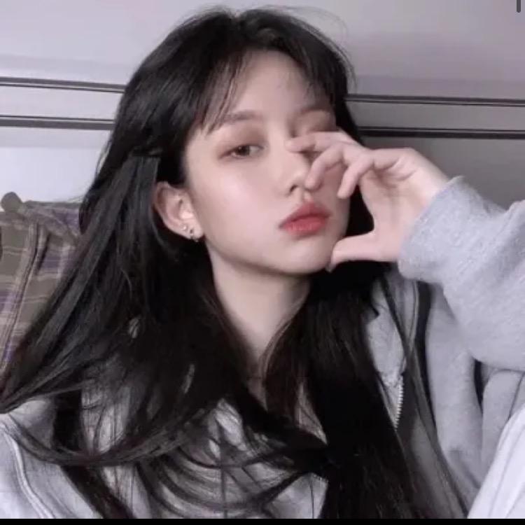一只小鹿鹿