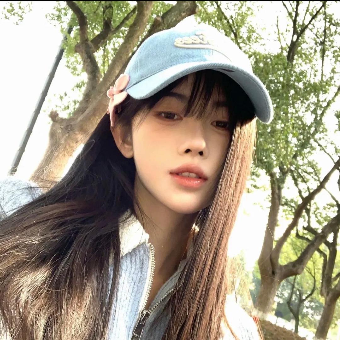 윌윌.玥玥🍊鞠