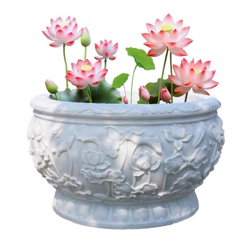 雕塑源头艺术工厂店