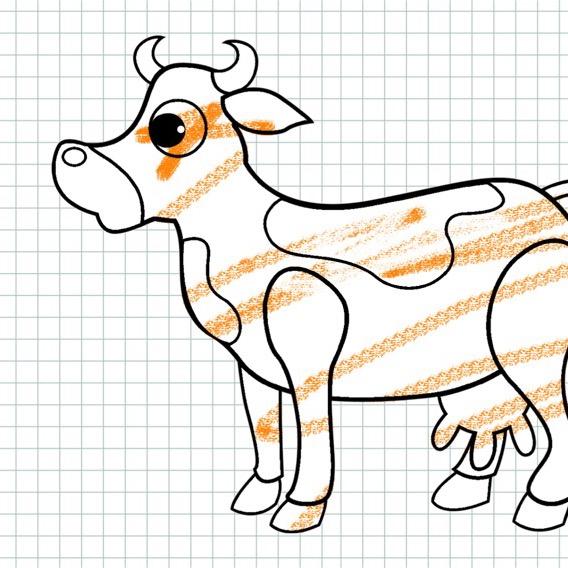 汰迦（但行好事，莫问前程）