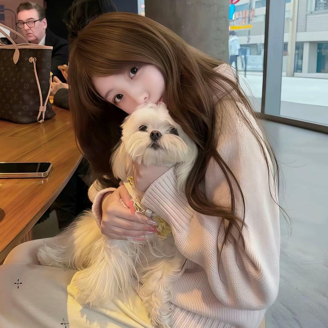 话说三遍淡如水