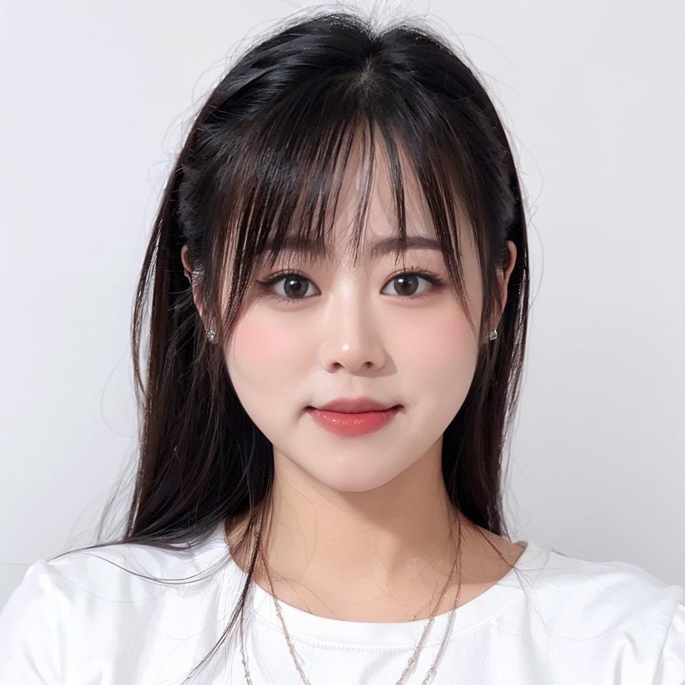 墨墨的收车日记