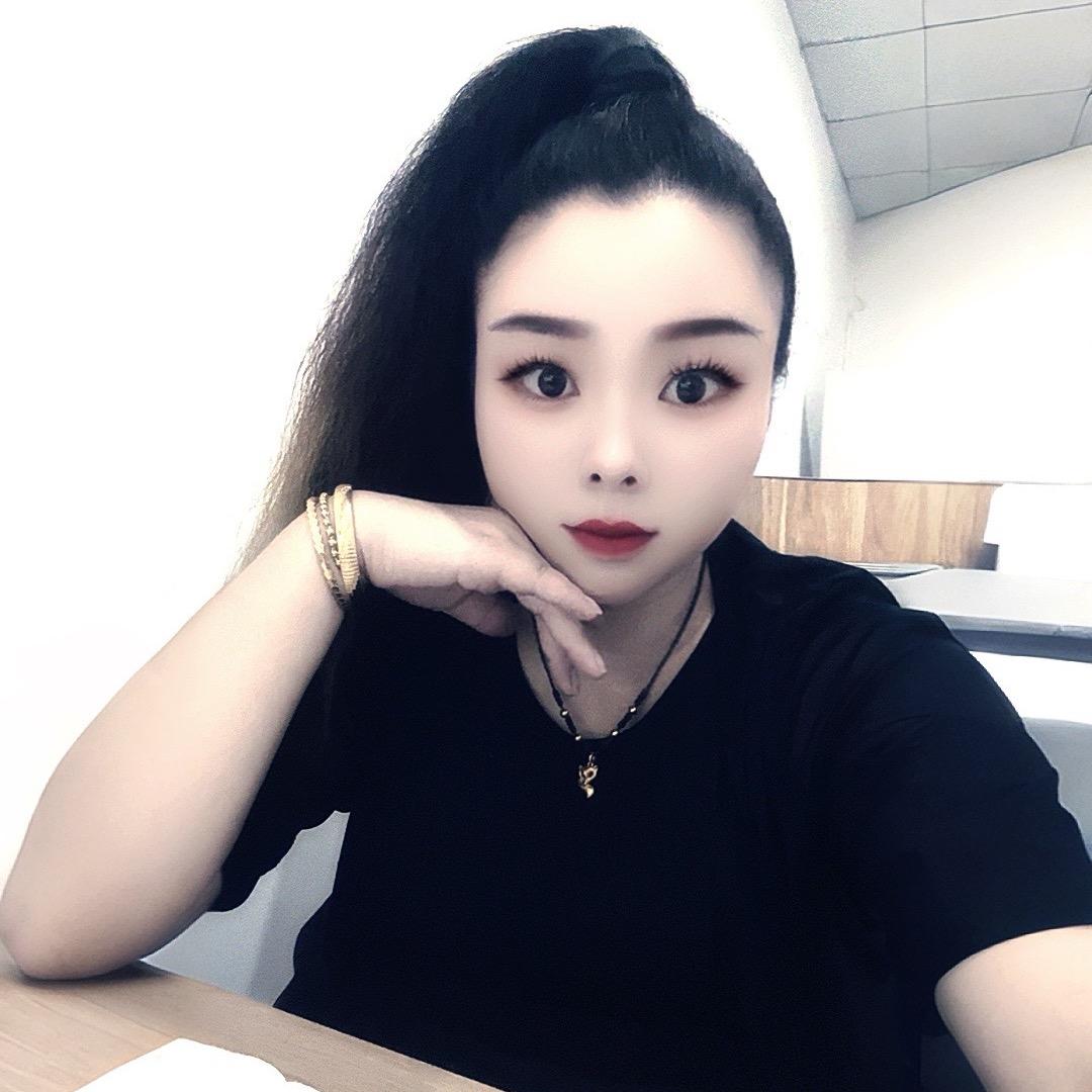 凯里212越野-金猪*乖乖💞💞