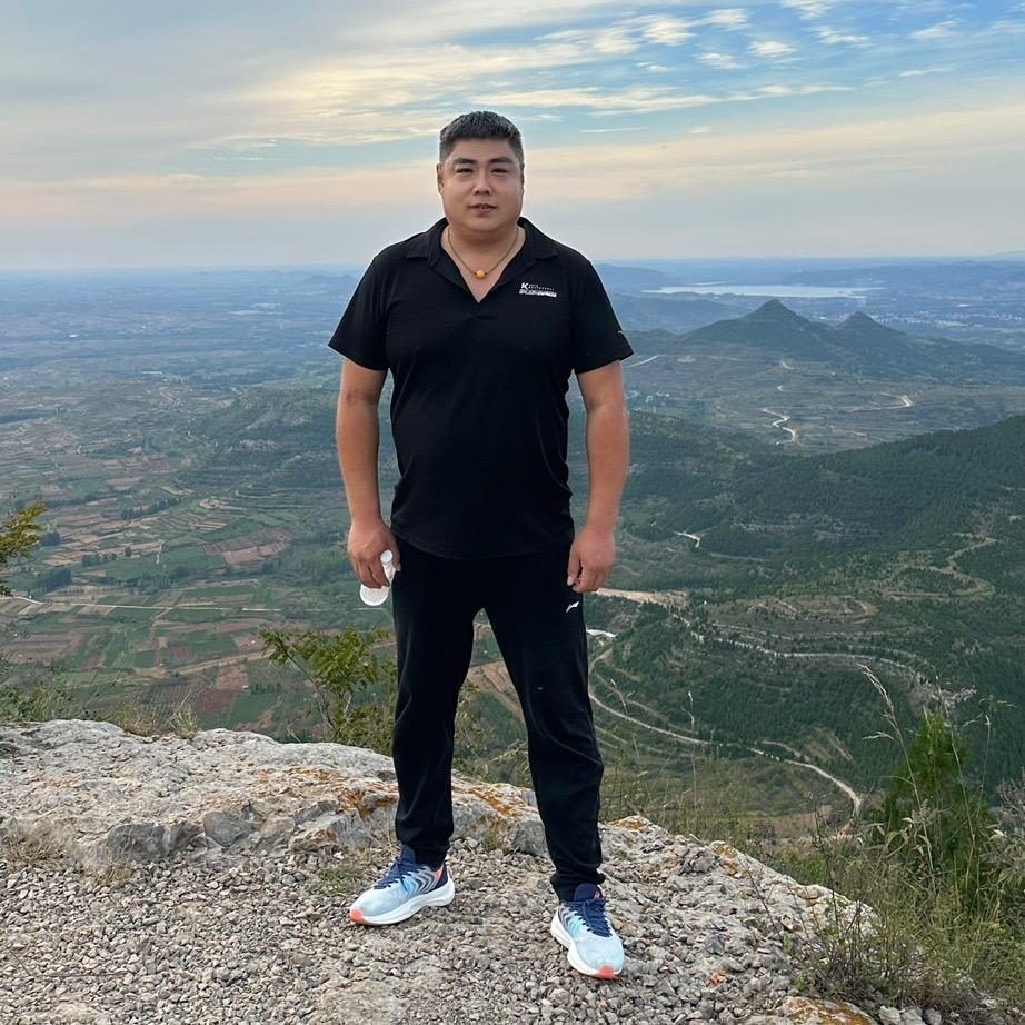 法号～倒满（薛花盖顶）