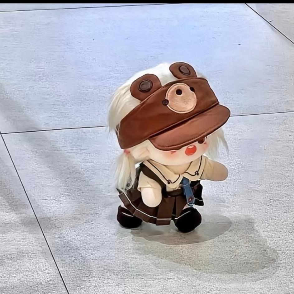 奕奕奕炘💕🍨