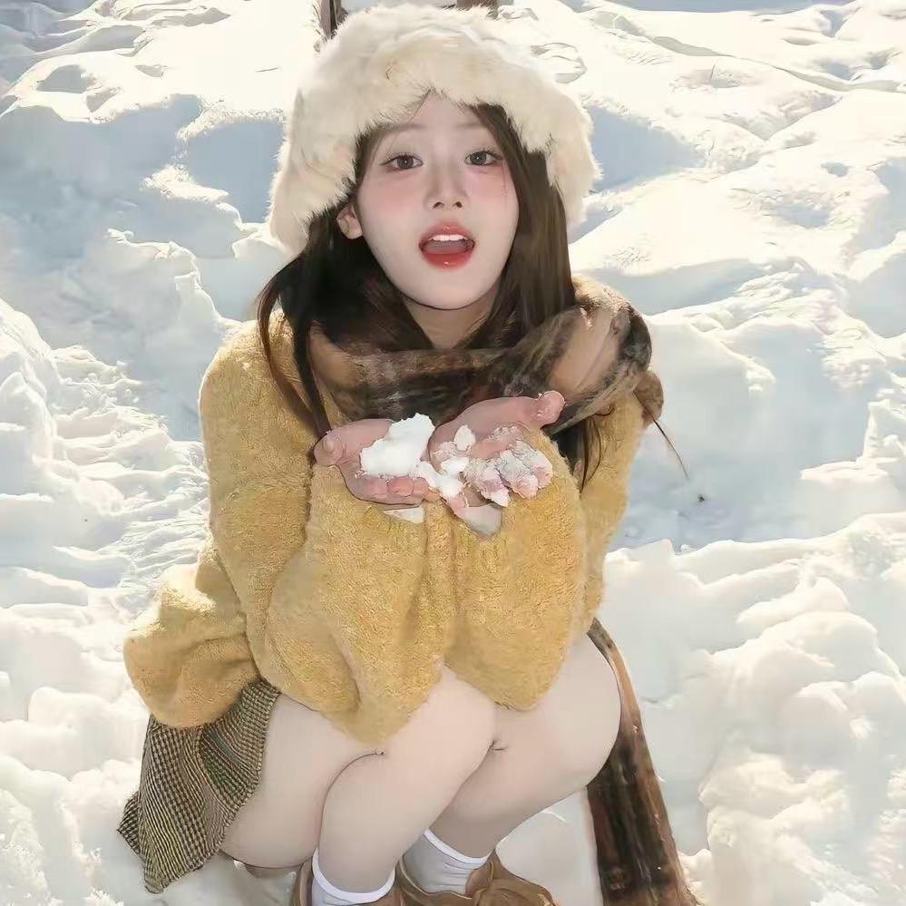 梨花诗