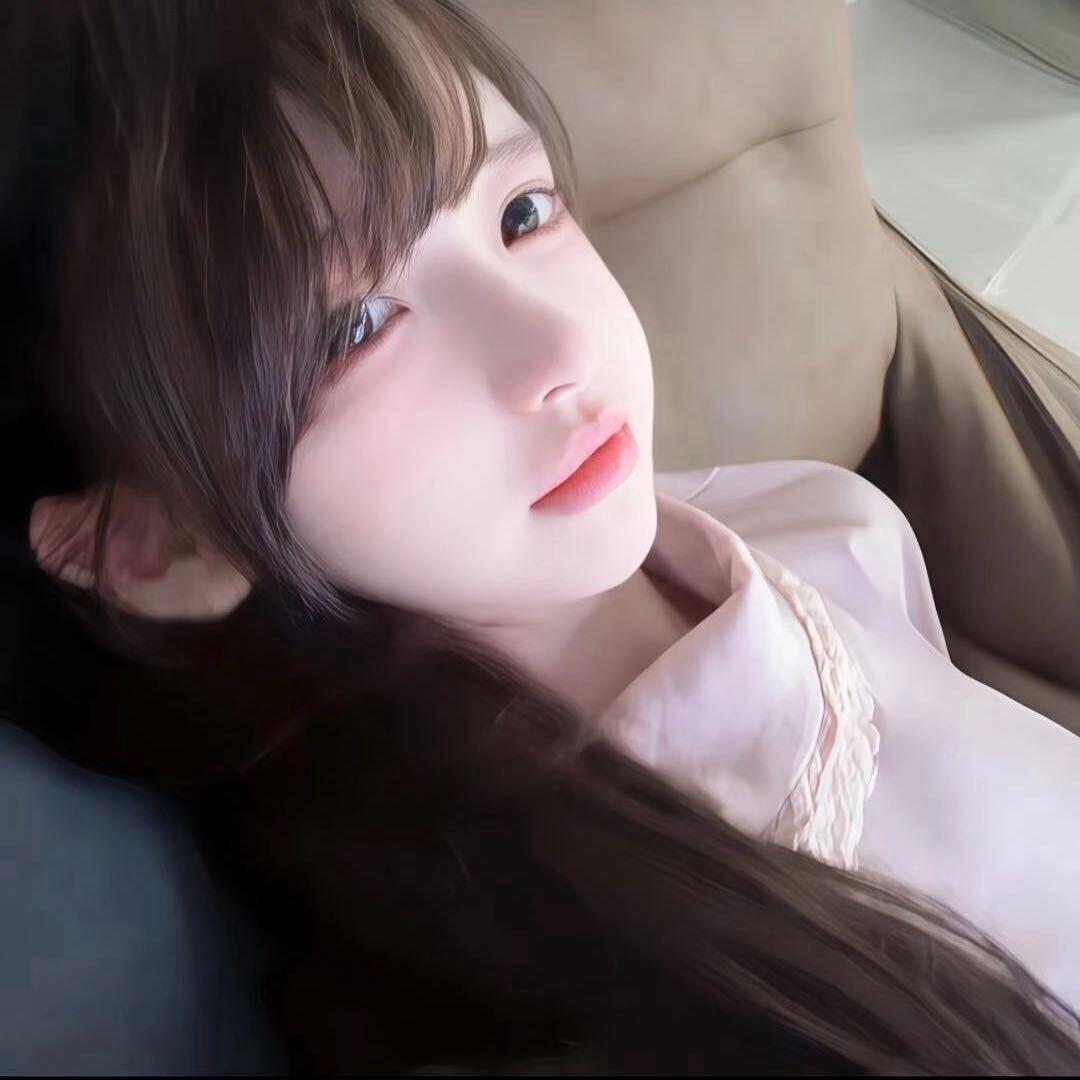 土豆丝儿