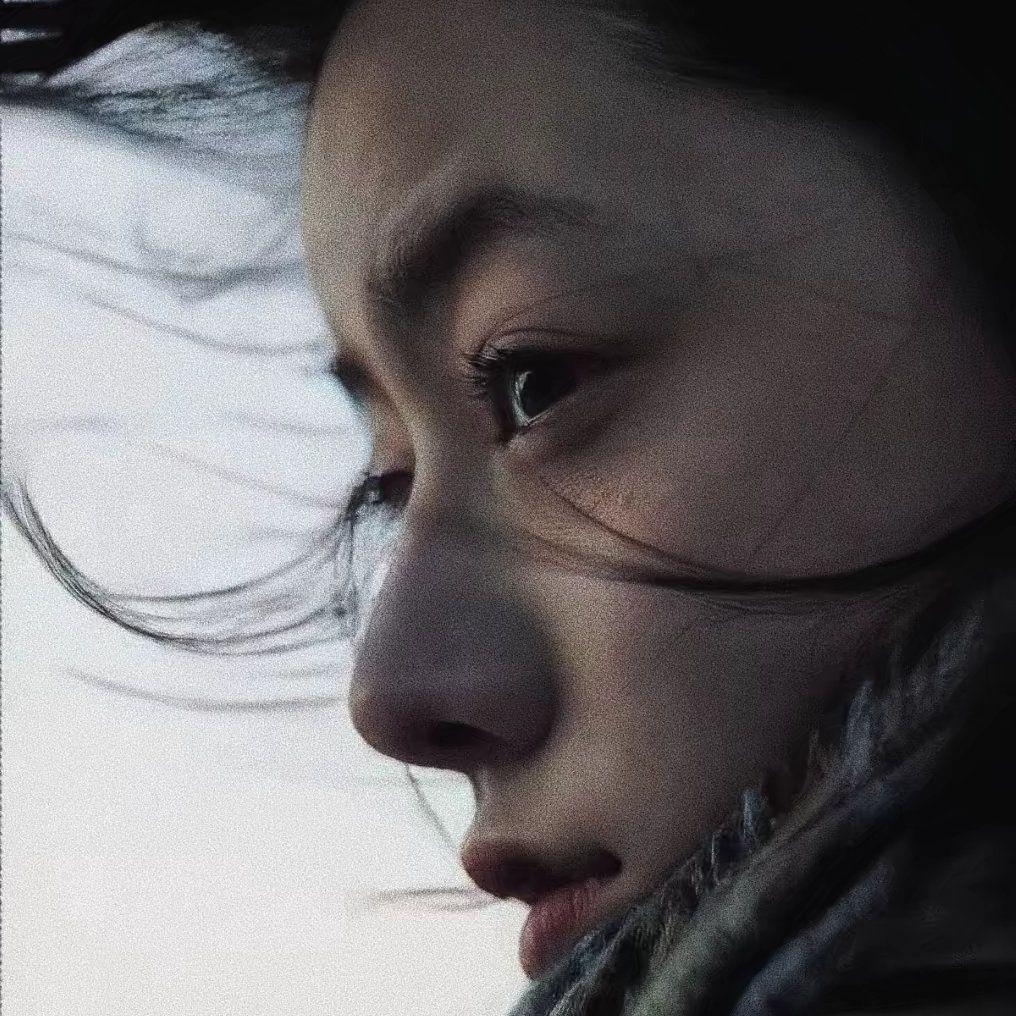 一位不知名的陈先生