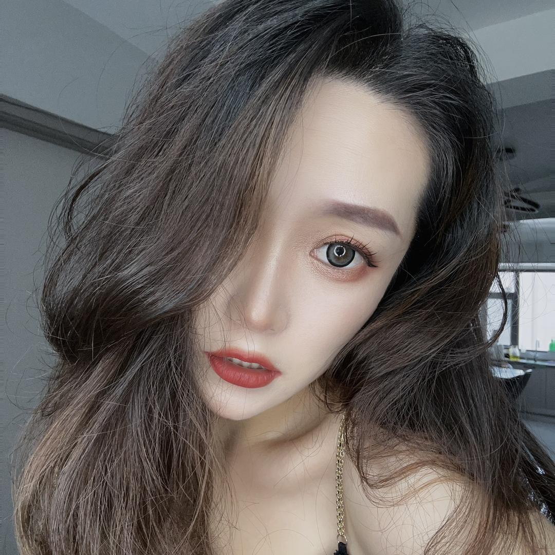 东北小阿尧