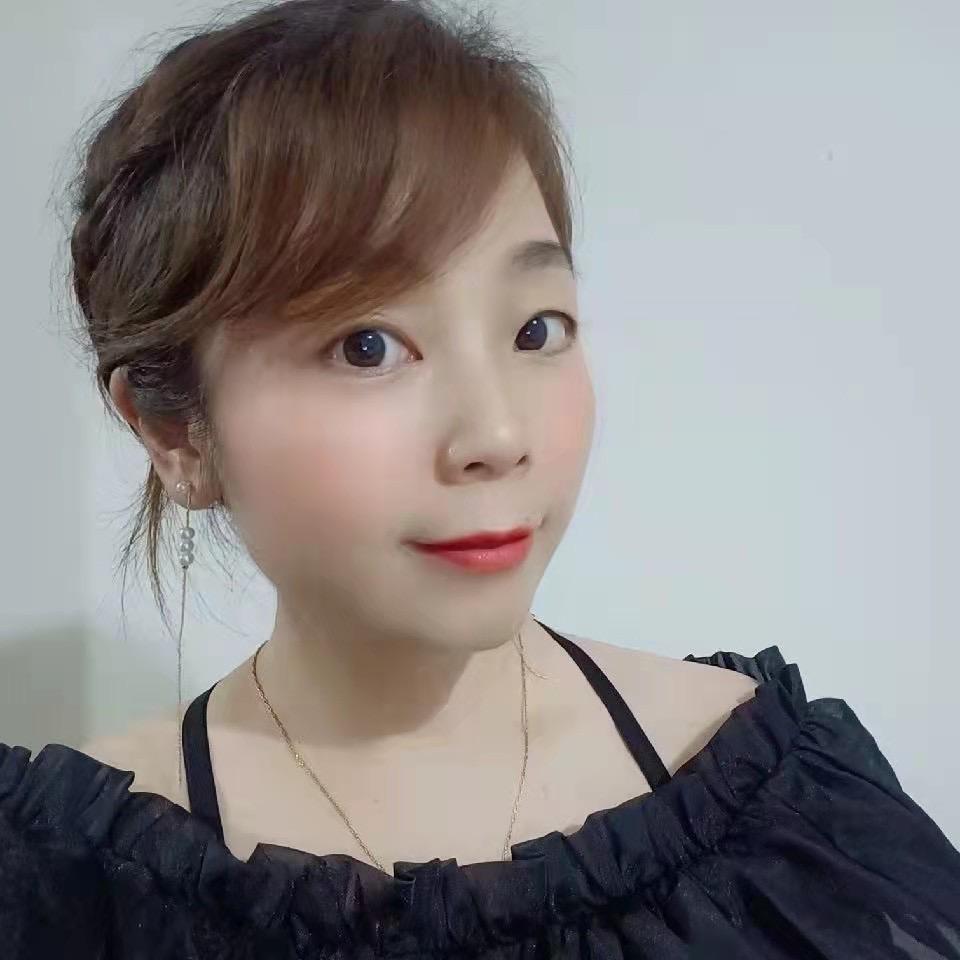 纤西施专业形体管理（永丰路店）