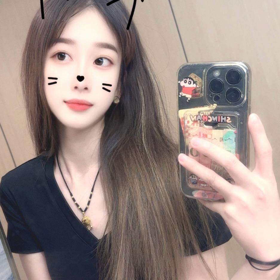 （小琪 ）