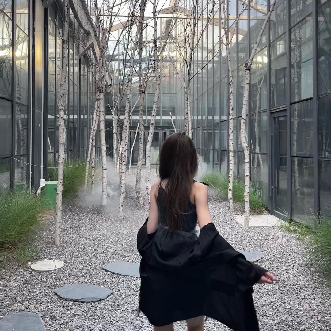 萱12345-