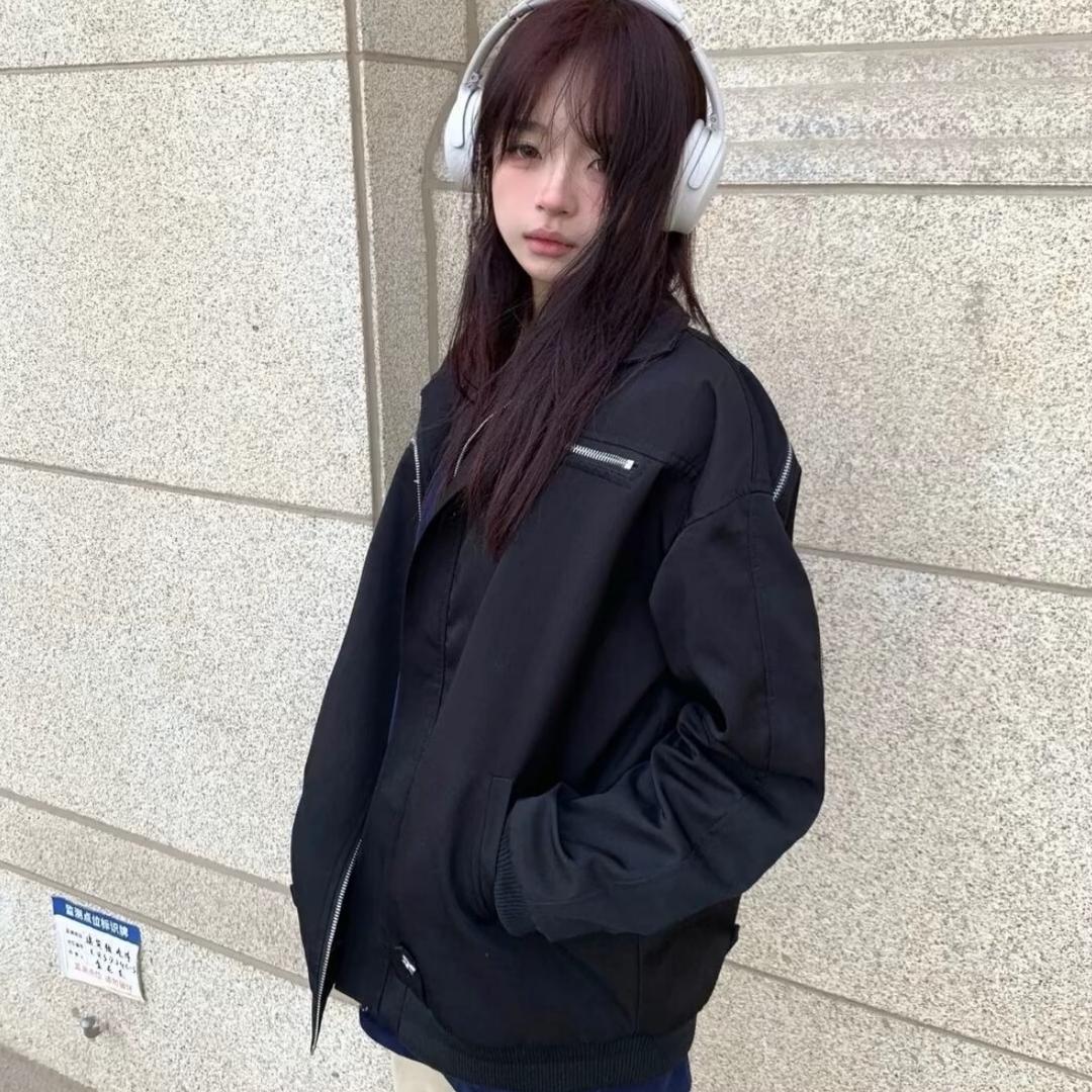 Fik-