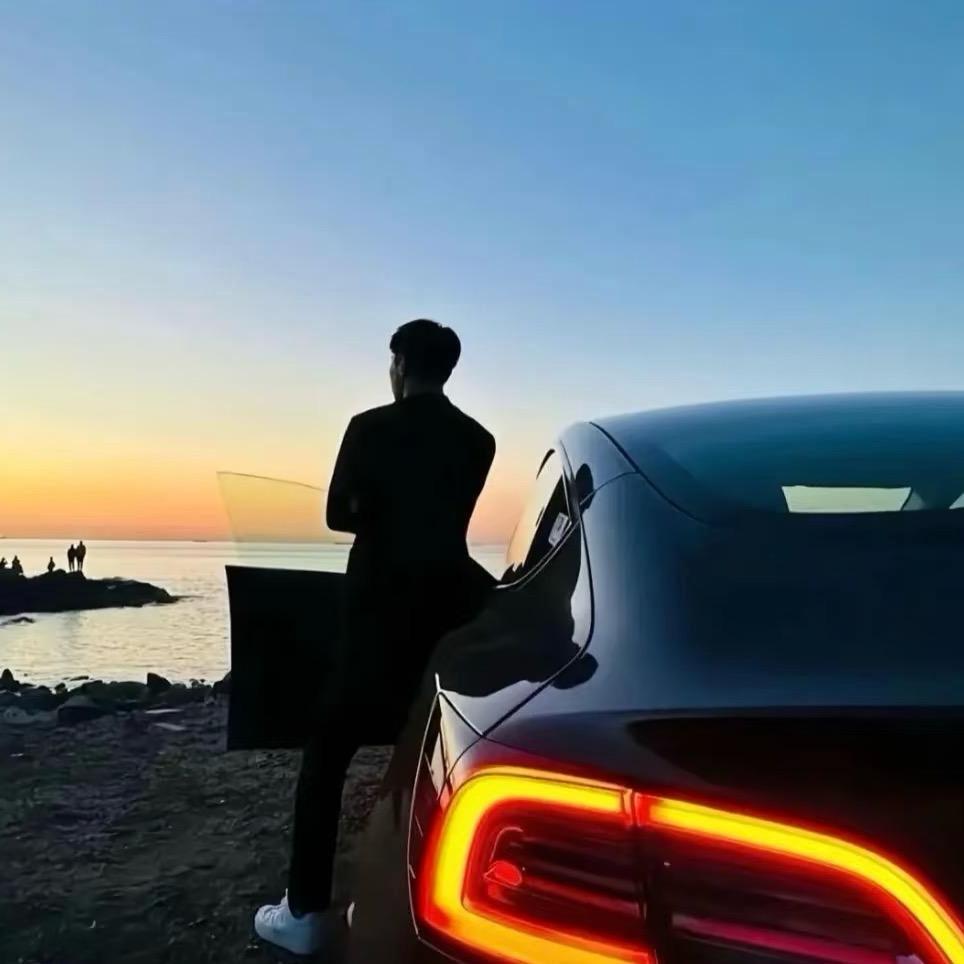 咸阳市秦都区鑫永昌劳务服务部（个体工商户）