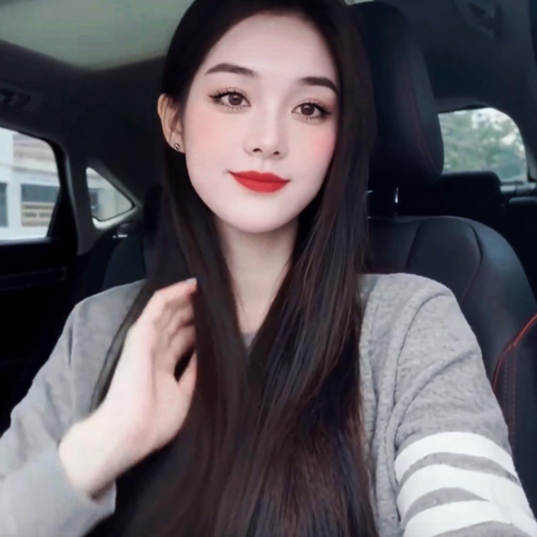 灵灵