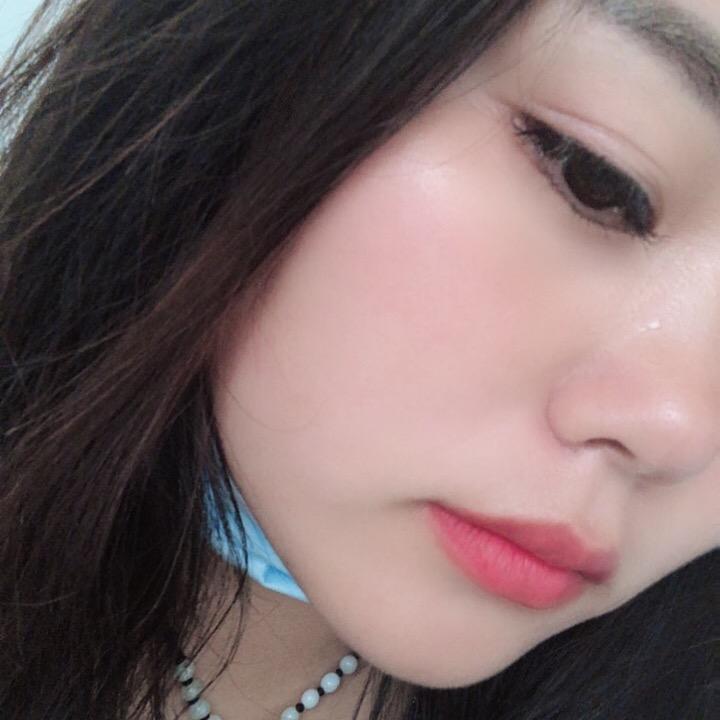 雪：Xᵘeෆ❄
