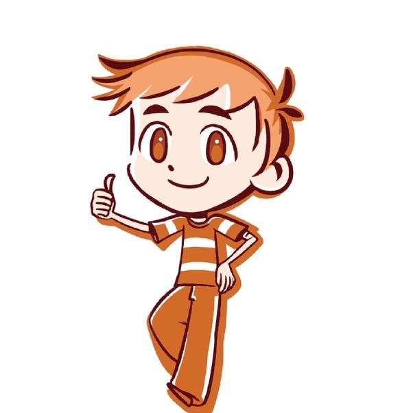 立小言淘学记