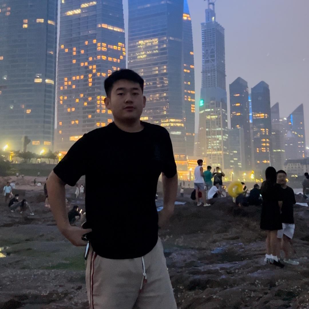 爱果二手（临沂可上门收）
