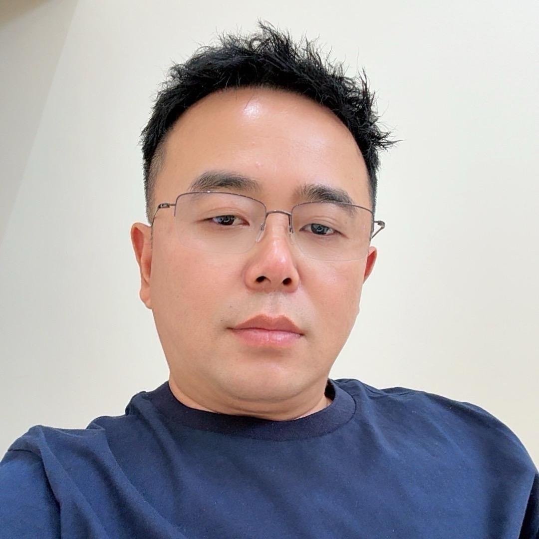 风清扬621
