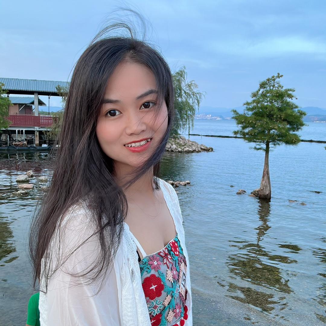 杨家三小姐