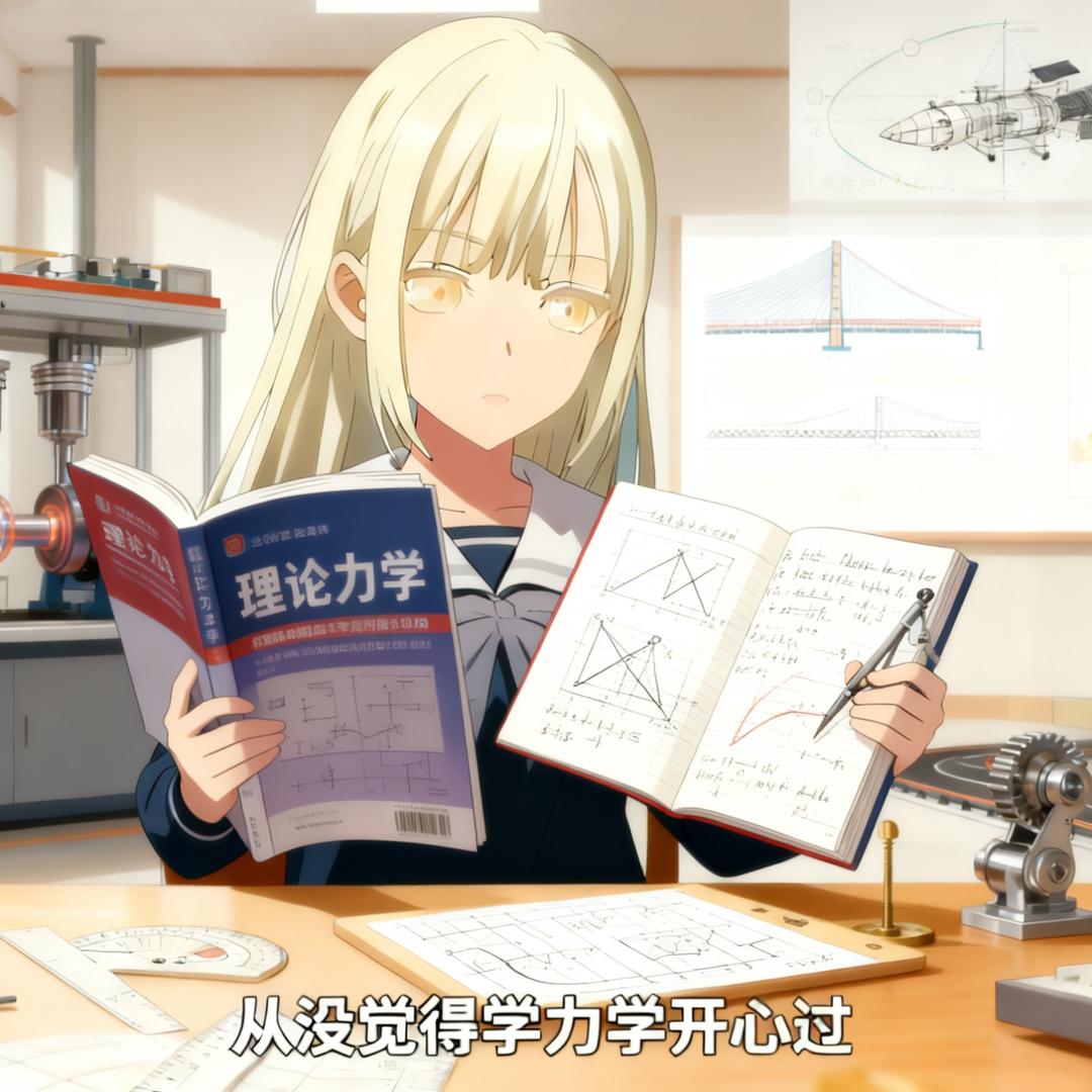 材料力学（第2版）