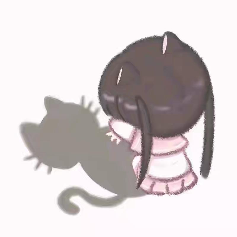 冰岛.🧊🍀