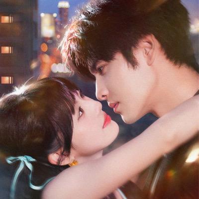 英诺剧场（他先沉沦版