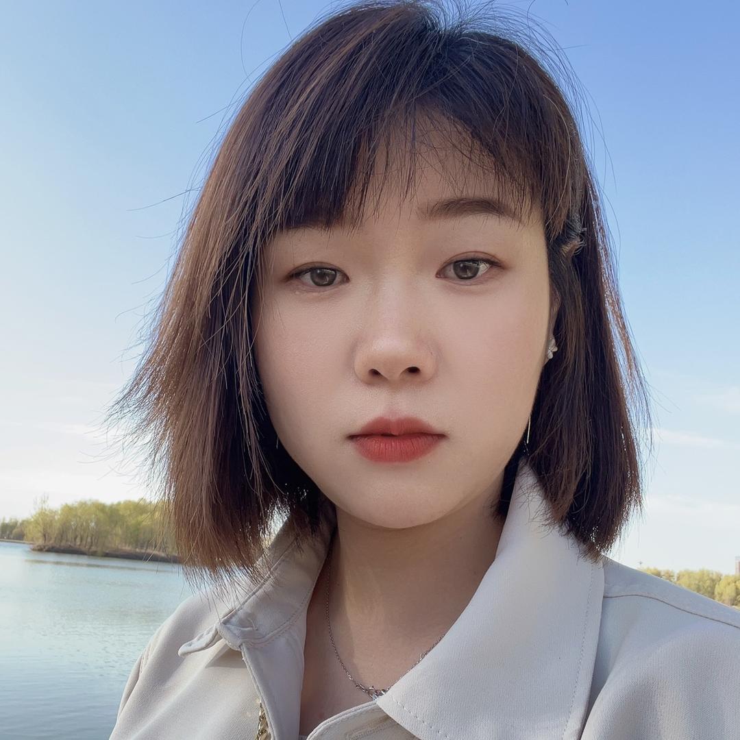 沈阳房产郭姐