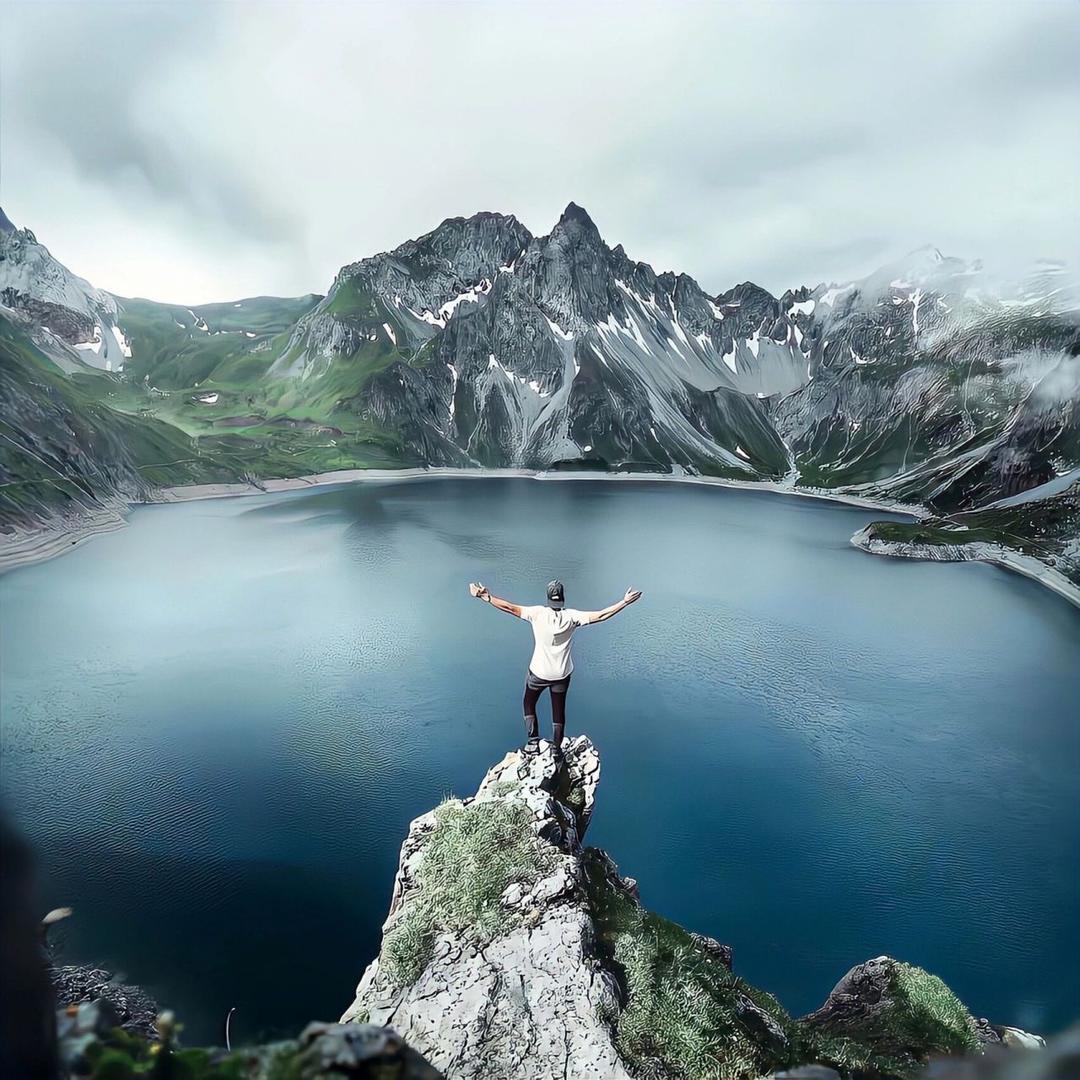 草原福禄优选店