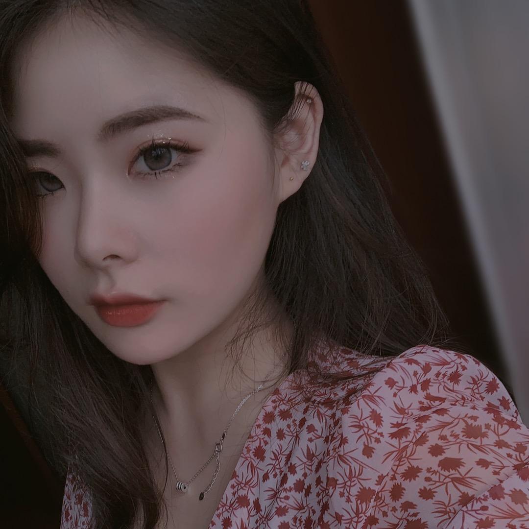 自由潜/人鱼🧜‍♀️教练  婉婉